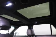 Ford Explorer V Нижний Новгород  - изображение 50