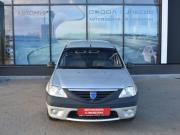Dacia Logan I Архангельск  - изображение 14