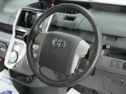 Toyota Noah II (R70) Новосибирск  - изображение 36