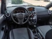 Opel Corsa D Краснодар  - изображение 30