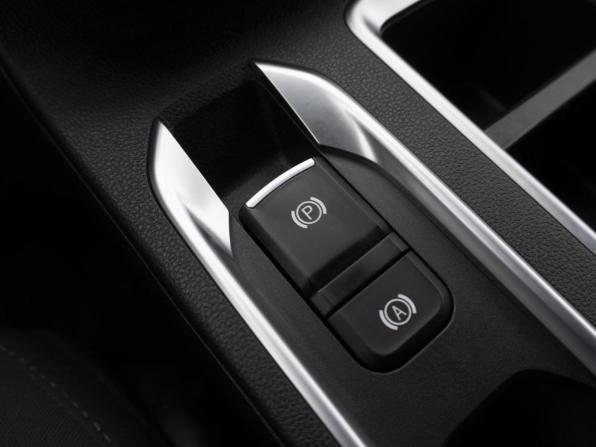Haval M6 II с пробегом 2024 года, цена 1 929 000 рублей, 17959 км, внедорожник, Автокод Объявления
