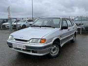 Lada (ВАЗ) 2115 Буинск  - изображение 21