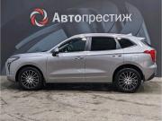 Haval Jolion I Пермь  - изображение 28