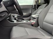 Kia Sportage IV Рестайлинг Набережные Челны  - изображение 38