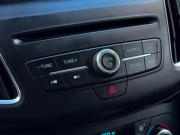 Ford Focus III Рестайлинг Кропоткин  - изображение 42