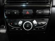 Lada (ВАЗ) Priora I Рестайлинг Ставрополь  - изображение 31