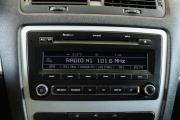 Skoda Octavia II (A5) Рестайлинг Уфа  - изображение 36