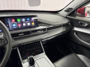 Chery Tiggo 7 Pro Max I Краснодар  - изображение 32