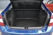 Skoda Rapid I Рестайлинг Брянск  - изображение 44
