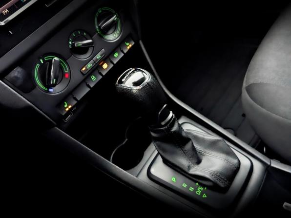 Skoda Rapid I Рестайлинг с пробегом 2019 года, цена 1 210 000 рублей, 134689 км, лифтбек, Автокод Объявления