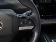 Changan CS55 Plus II Курган  - изображение 41