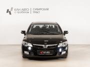 Honda Civic VIII Казань  - изображение 10
