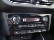 Skoda Rapid II Самара  - изображение 35