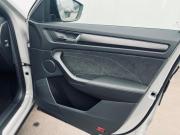 Skoda Kodiaq I Рестайлинг Санкт-Петербург  - изображение 43