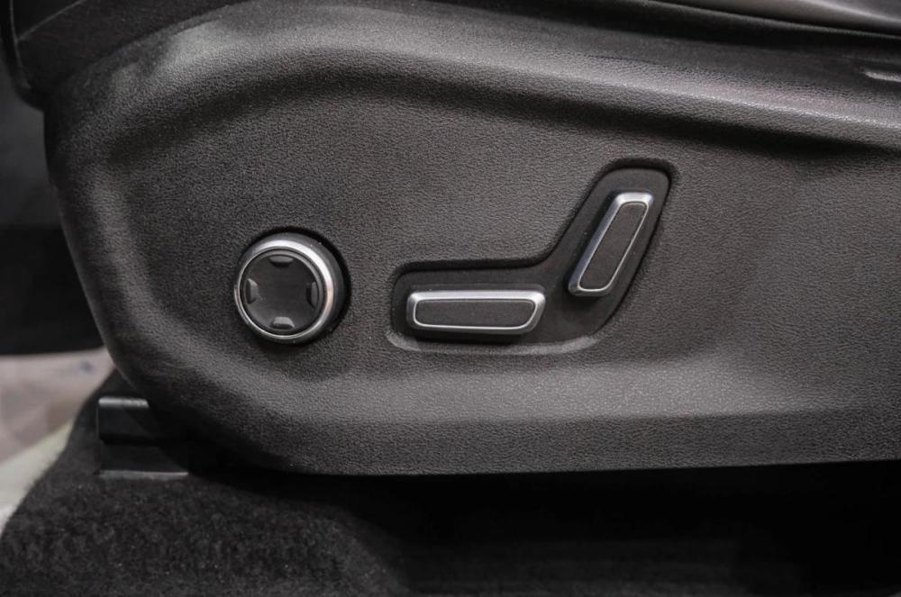 Geely Monjaro I Новокузнецк  - изображение 31