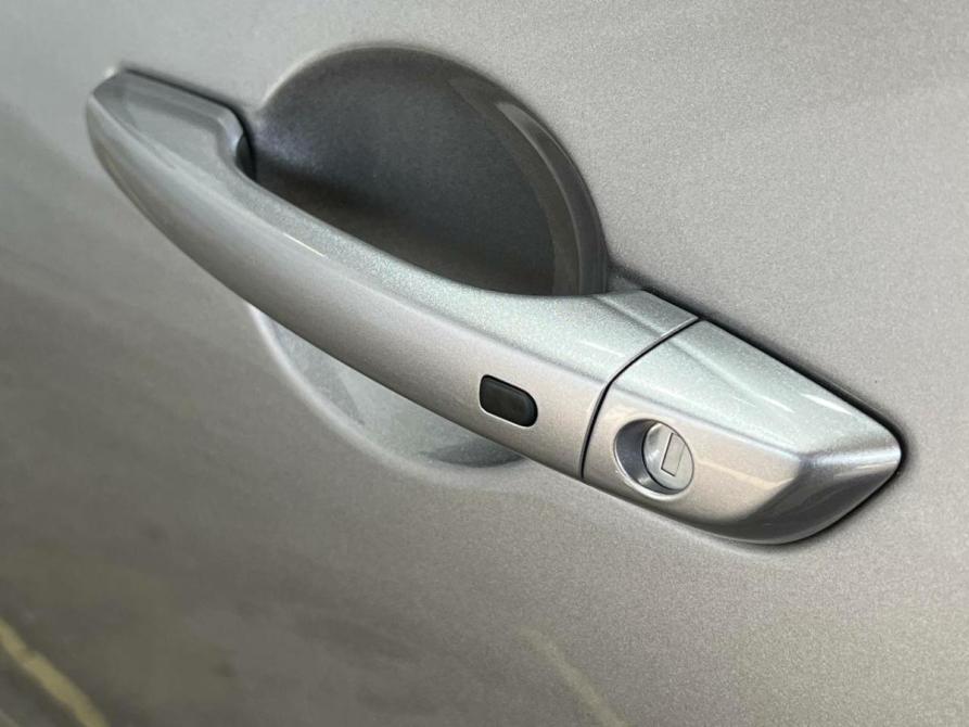 Changan Eado Plus Оренбург  - изображение 28