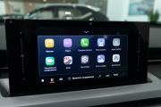 GAC GS4 Москва  - изображение 43
