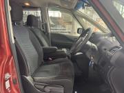 Nissan Serena IV (C26) Минеральные Воды  - изображение 23
