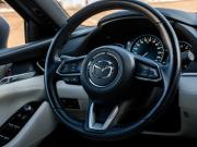 Mazda 6 III (GJ) Рестайлинг 2 Москва  - изображение 37