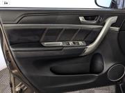 Haval H6 I Москва  - изображение 46