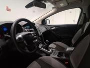 Ford Focus III Казань  - изображение 42