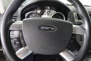 Ford Kuga I Нижний Новгород  - изображение 32