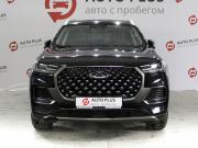 Chery Tiggo 8 Pro Max I Минеральные Воды  - изображение 25