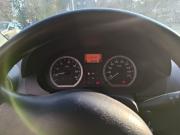 Renault Logan I Челябинск  - изображение 29