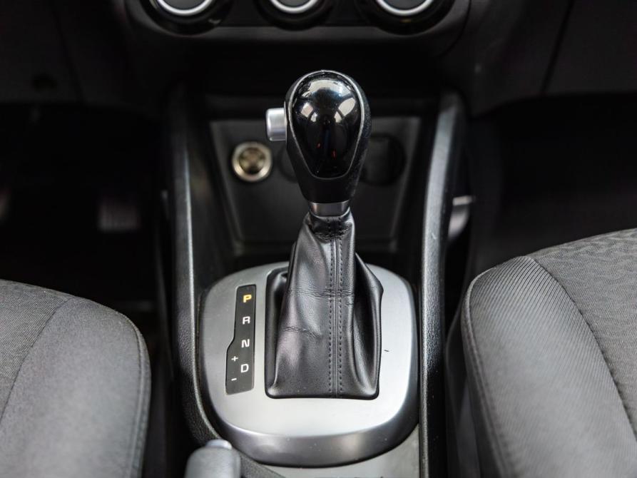 Kia Rio III Волгоград  - изображение 24