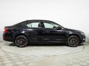 Skoda Octavia III (A7) Рестайлинг Санкт-Петербург  - изображение 21