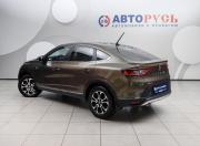Renault Arkana I Подольск  - изображение 28