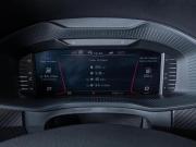Skoda Kodiaq RS I Ставрополь  - изображение 47