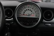 Mini Hatch II (R56) Рестайлинг Саратов  - изображение 50