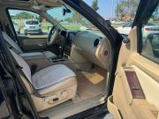 Ford Explorer IV Пермь  - изображение 33