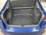 Skoda Rapid II Москва  - изображение 32