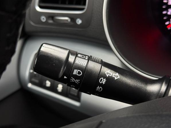 Kia Sorento II Рестайлинг с пробегом 2013 года, цена 1 699 000 рублей, 138210 км, внедорожник, Автокод Объявления
