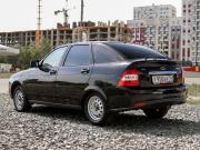 Lada (ВАЗ) Priora I Рестайлинг Ижевск  - изображение 25