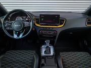 Kia XCeed I Москва  - изображение 31