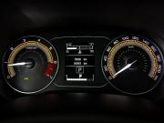 Lada (ВАЗ) Vesta I Рестайлинг (NG) Москва  - изображение 39