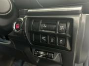 Subaru Impreza V Набережные Челны  - изображение 28