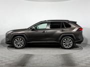 Toyota RAV4 V (XA50) Санкт-Петербург  - изображение 28