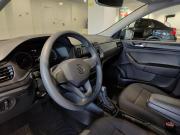 Volkswagen Polo VI Казань  - изображение 42