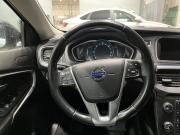 Volvo V40 II Пермь  - изображение 37