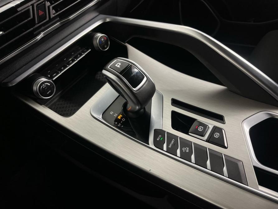 Geely Coolray I Ижевск  - изображение 12