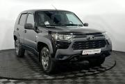 Lada (ВАЗ) Niva Travel I Нижний Новгород  - изображение 27