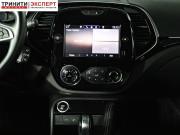 Renault Kaptur I Рестайлинг Белгород  - изображение 31