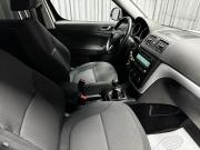 Skoda Yeti I Стерлитамак  - изображение 79