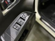 Toyota Highlander II (XU40) Рестайлинг Новосибирск  - изображение 48