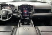 Ram 1500 IV (DS/DJ) Красноярск  - изображение 48