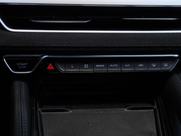 Geely Monjaro I с пробегом 2024 года, цена 3 700 000 рублей, 15080 км, внедорожник, Автокод Объявления